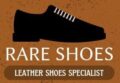Rare Export Shoe Gallery