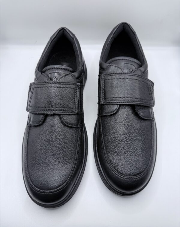 Casual shoes 99