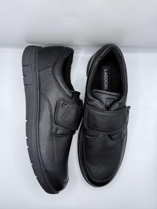 Casual shoes 99 - Image 2