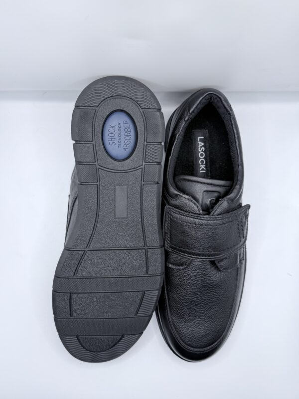 Casual shoes 99 - Image 3
