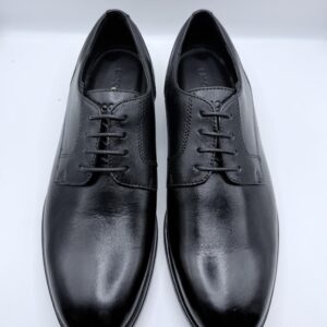 Formal shoe 99