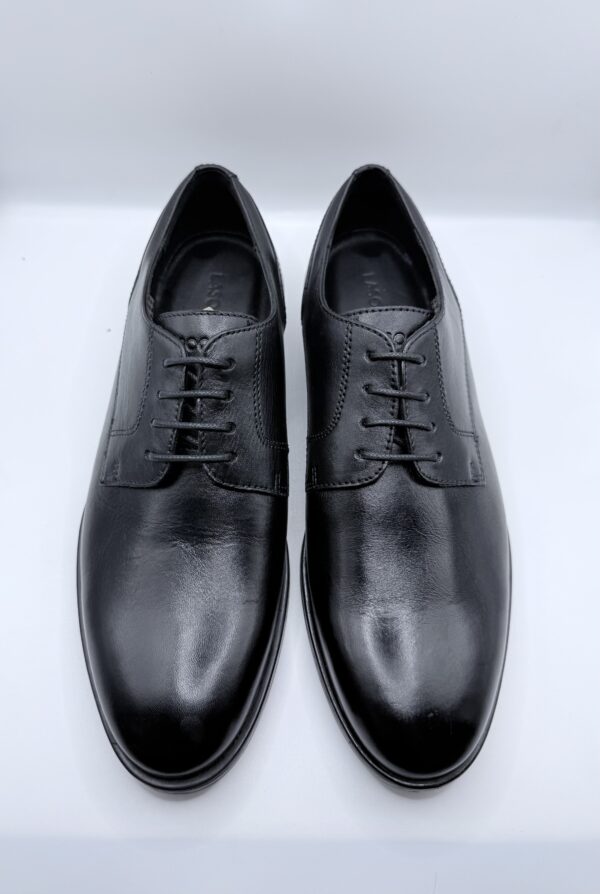 Formal shoe 99