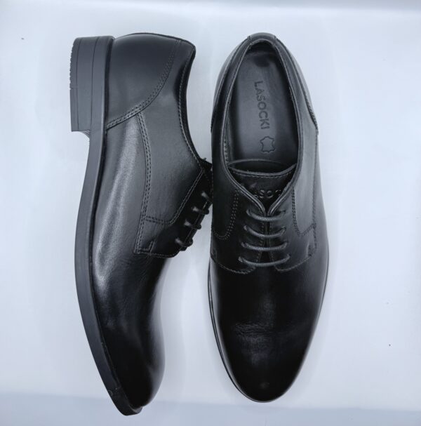Formal shoe 99 - Image 2