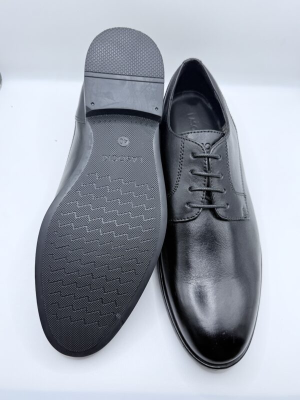 Formal shoe 99 - Image 3