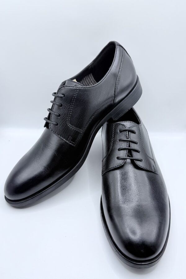 Formal shoe 99 - Image 4