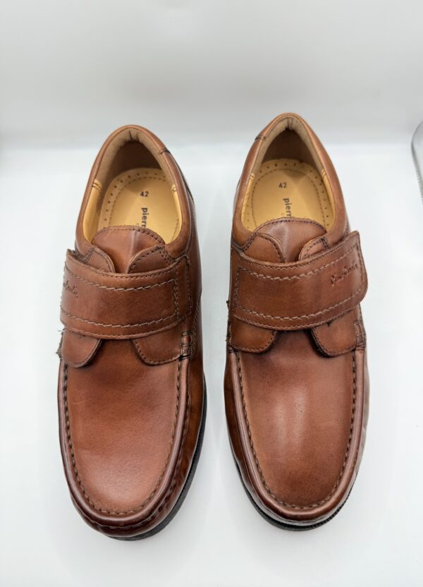 Casual shoes 95