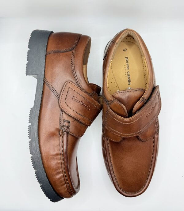 Casual shoes 95 - Image 2