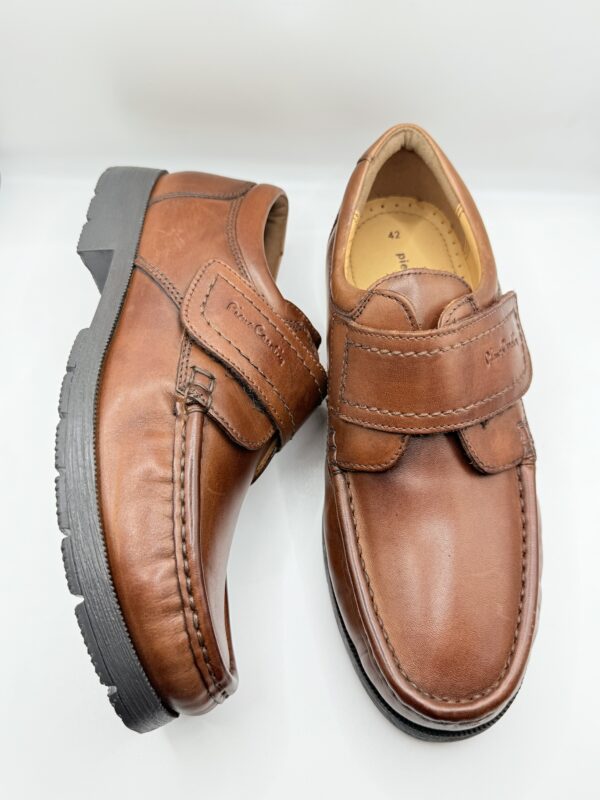 Casual shoes 95 - Image 3