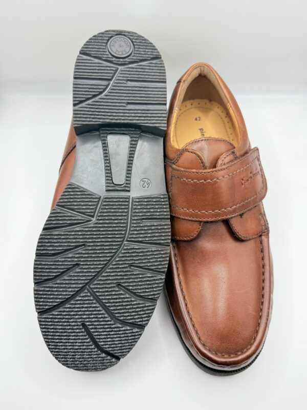 Casual shoes 95 - Image 4