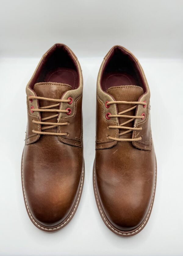Formal shoe 96