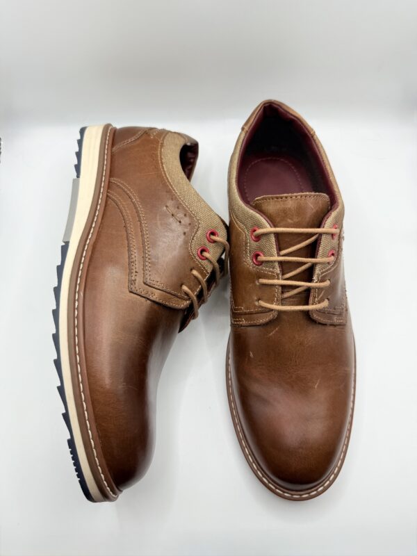 Formal shoe 96 - Image 2