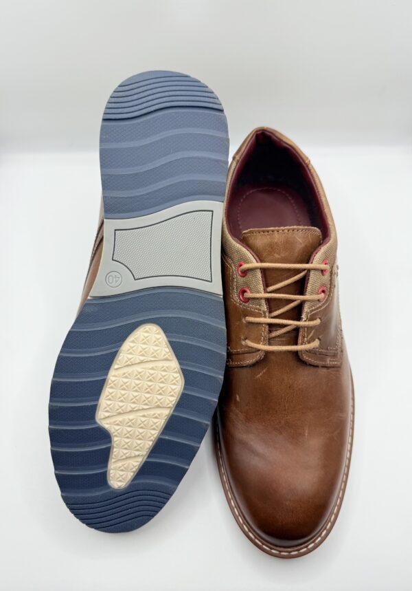 Formal shoe 96 - Image 3