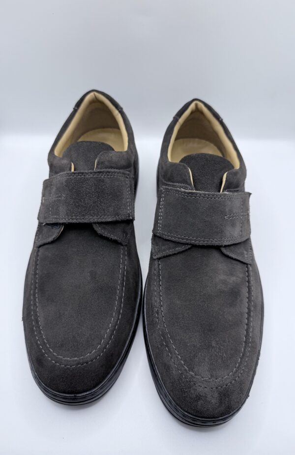 Casual shoes 96