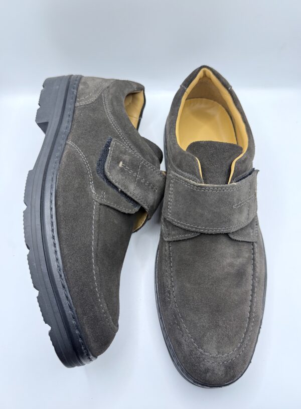 Casual shoes 96 - Image 2