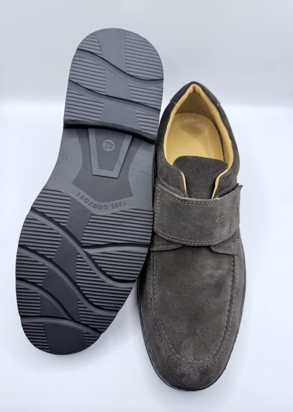 Casual shoes 96 - Image 3