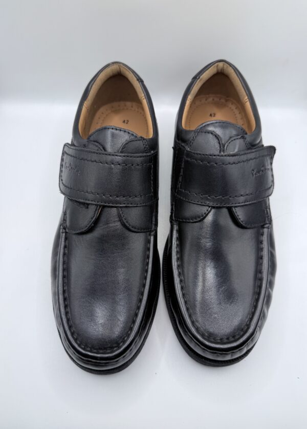 Casual shoes 98