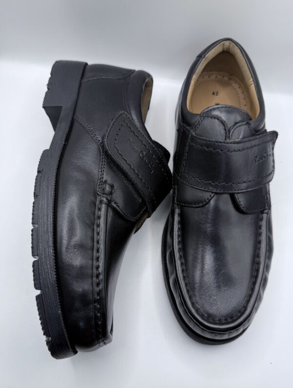 Casual shoes 98 - Image 2