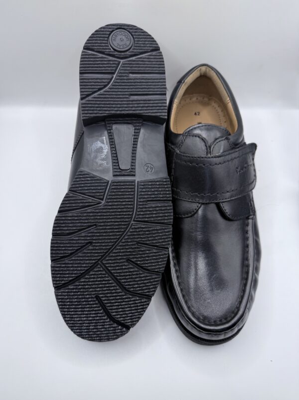 Casual shoes 98 - Image 3
