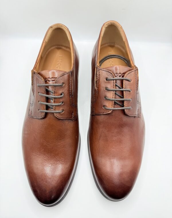 Formal shoes 95