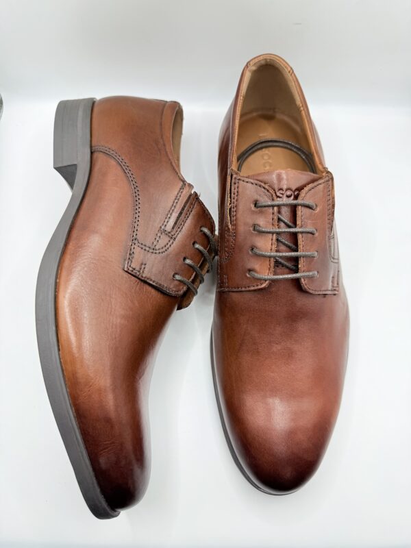 Formal shoes 95 - Image 2