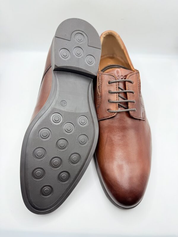 Formal shoes 95 - Image 3