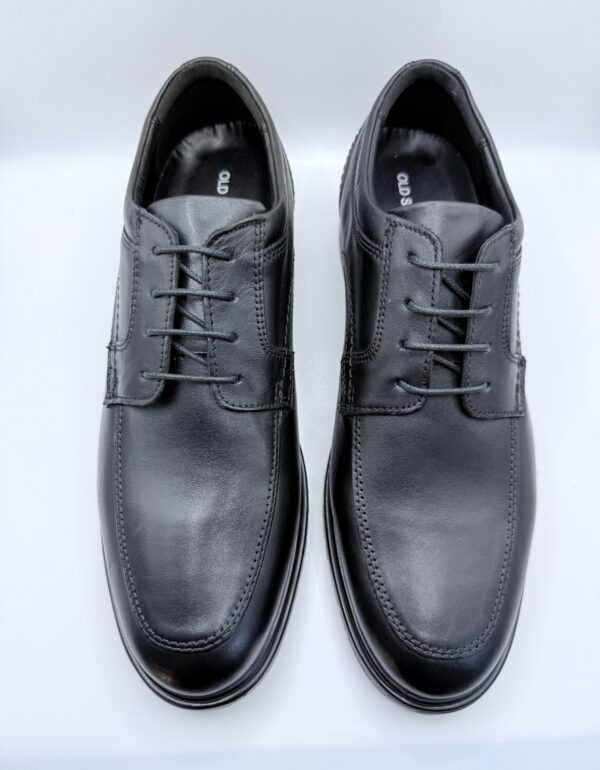 Formal shoes black 98