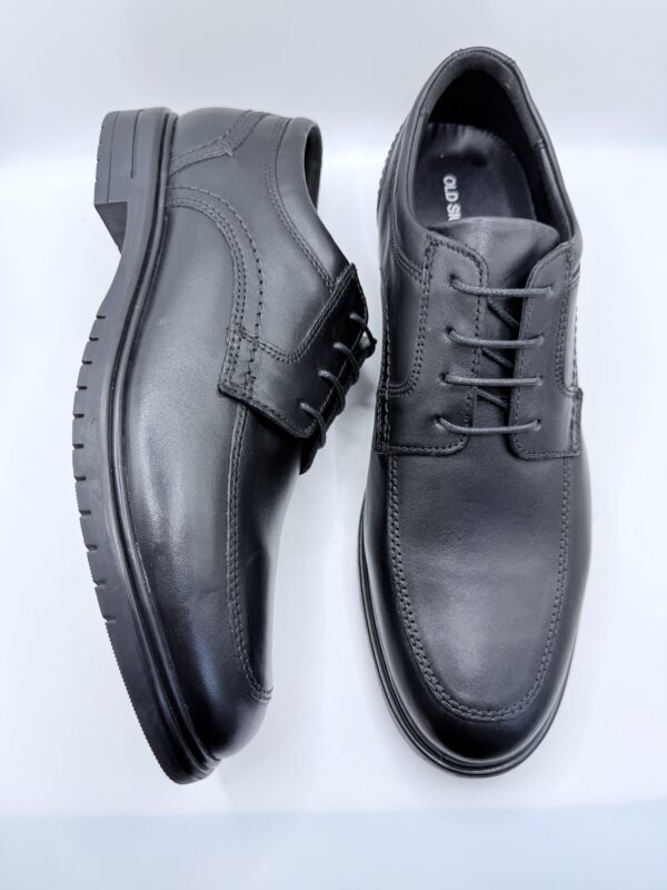 Formal shoes black 98 - Image 2