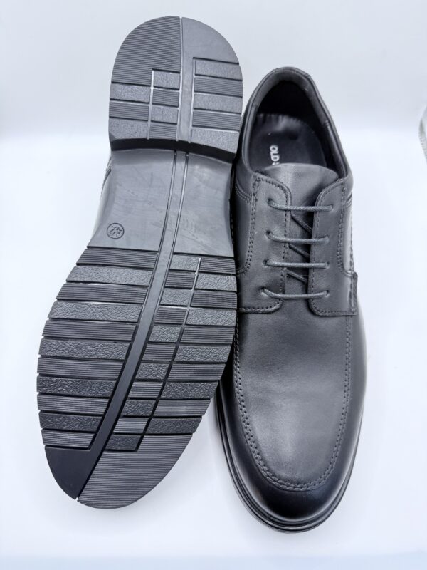 Formal shoes black 98 - Image 3