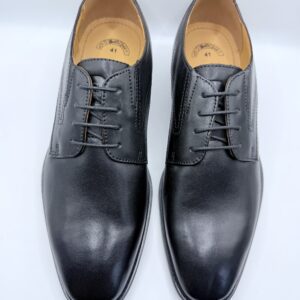 Formal shoes 97