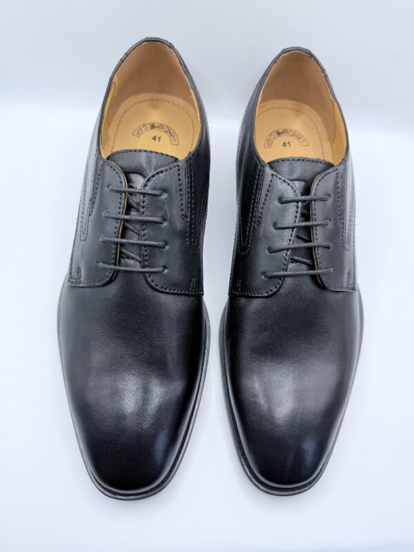 Formal shoes 97