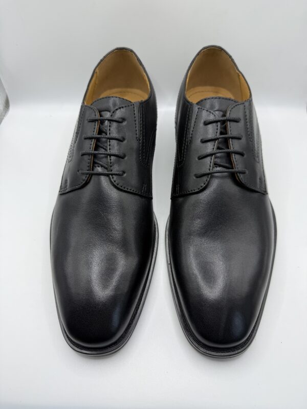 Formal shoes 97 - Image 2