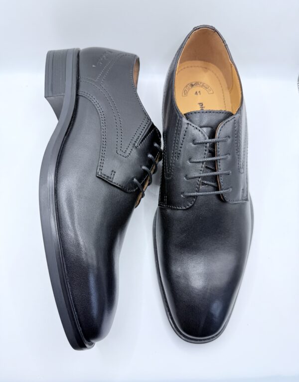 Formal shoes 97 - Image 3