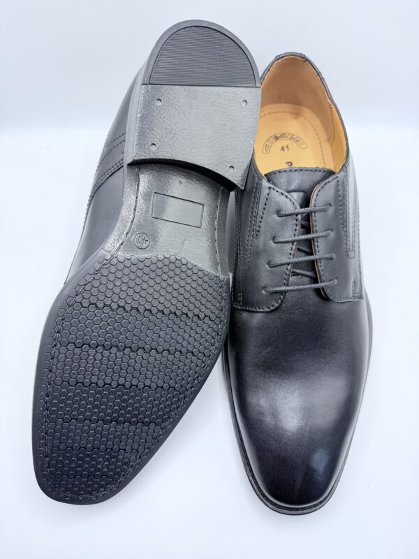 Formal shoes 97 - Image 4