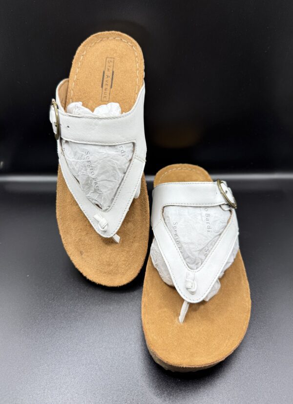 Ladies sandals 98 - Image 2