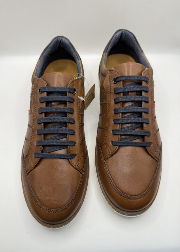 Casual shoes 94