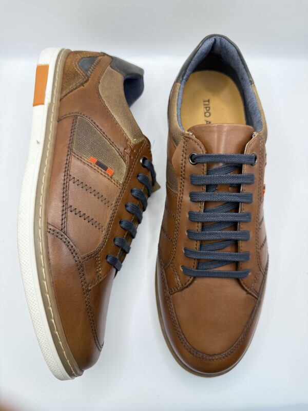 Casual shoes 94 - Image 2