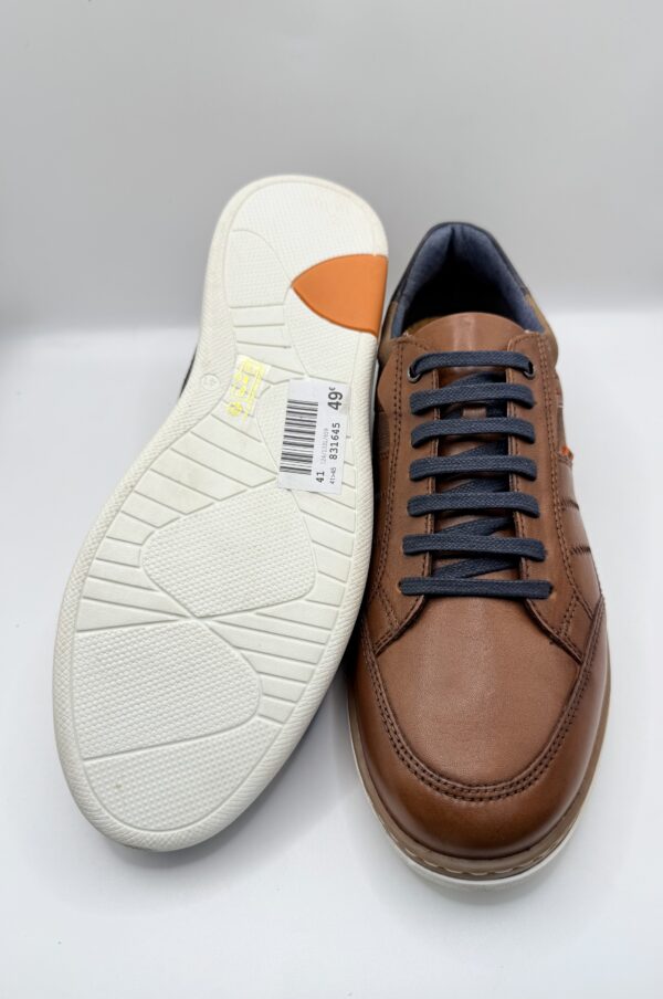 Casual shoes 94 - Image 3