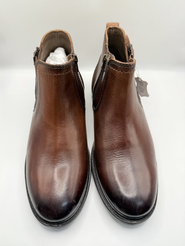 Man boot 99