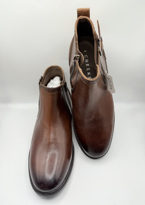 Man boot 99 - Image 2