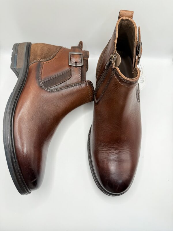 Man boot 99 - Image 3