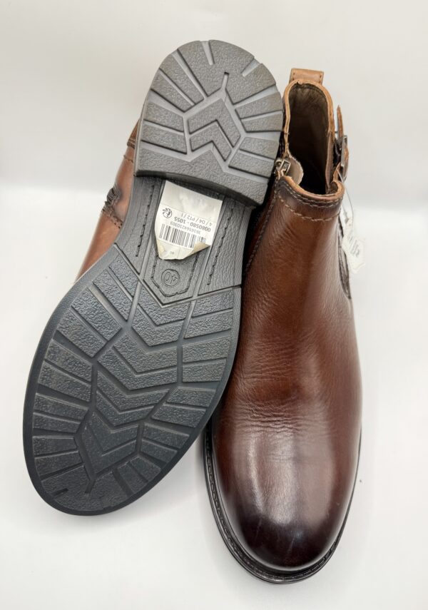 Man boot 99 - Image 4