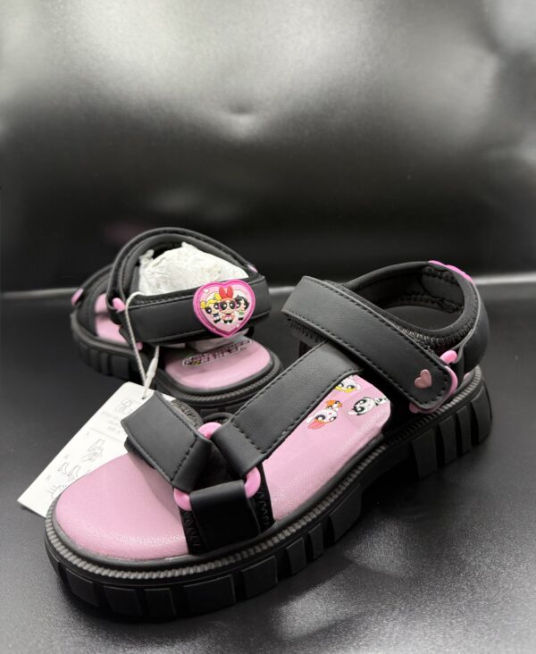 Baby sandale 99 - Image 2