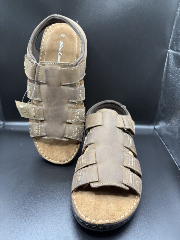 Jents sandale 99 - Image 3